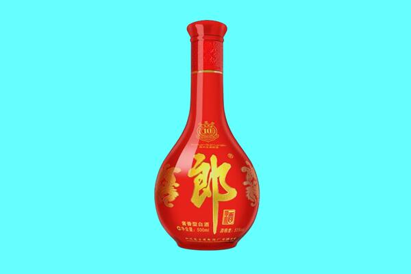 娄底双峰县郎酒回收.jpg