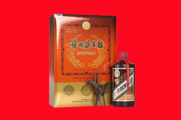 娄底双峰县回收30年茅台酒.jpg